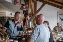 eric_berger_gigusto-2019_6464