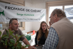 eric_berger_gigusto-2019_6471