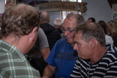 eric_berger_gigusto-2019_6480