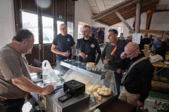 eric_berger_gigusto-2019_6491