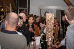 eric_berger_gigusto-2019_6498