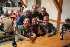 eric_berger_gigusto-2019_6501