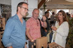 eric_berger_gigusto-2019_6521