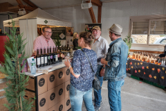 Gigusto_salon_vins_suisses_2022_01