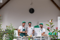 Gigusto_salon_vins_suisses_2022_02