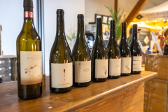 Gigusto_salon_vins_suisses_2022_03