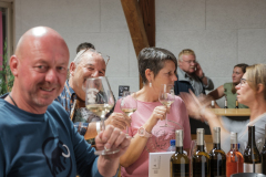 Gigusto_salon_vins_suisses_2022_04