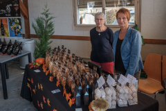Gigusto_salon_vins_suisses_2022_05