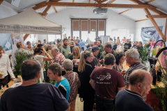 Gigusto_salon_vins_suisses_2022_06
