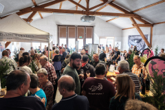 Gigusto_salon_vins_suisses_2022_07