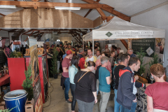Gigusto_salon_vins_suisses_2022_08