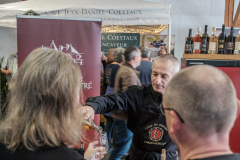 Gigusto_salon_vins_suisses_2022_09