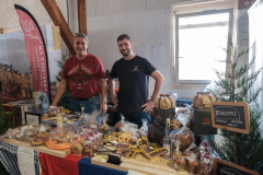Gigusto_salon_vins_suisses_2022_10