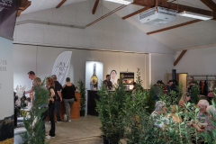 Gigusto_salon_vins_suisses_2022_11