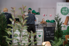 Gigusto_salon_vins_suisses_2022_12