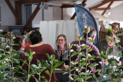 Gigusto_salon_vins_suisses_2022_13