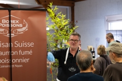 Gigusto_salon_vins_suisses_2023_0229