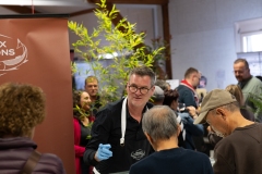 Gigusto_salon_vins_suisses_2023_0232