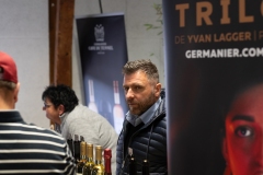 Gigusto_salon_vins_suisses_2023_0233