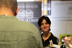 Gigusto_salon_vins_suisses_2023_0234
