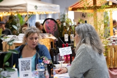 Gigusto_salon_vins_suisses_2023_0235