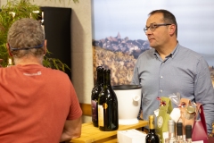 Gigusto_salon_vins_suisses_2023_0236