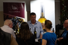 Gigusto_salon_vins_suisses_2023_0237