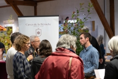 Gigusto_salon_vins_suisses_2023_0238