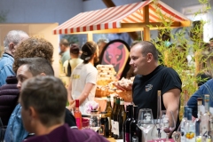 Gigusto_salon_vins_suisses_2023_0239