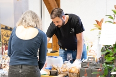 Gigusto_salon_vins_suisses_2023_0243