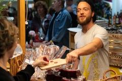Gigusto_salon_vins_suisses_2023_0244