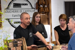 Gigusto_salon_vins_suisses_2023_0246