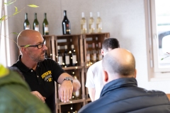Gigusto_salon_vins_suisses_2023_0247