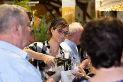 Gigusto_salon_vins_suisses_2023_0250