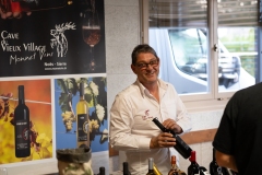 Gigusto_salon_vins_suisses_2023_0254