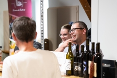 Gigusto_salon_vins_suisses_2023_0255
