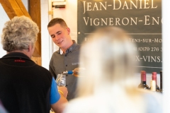 Gigusto_salon_vins_suisses_2023_0258