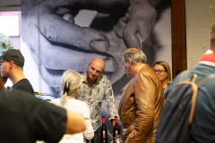 Gigusto_salon_vins_suisses_2023_0260