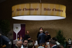 Gigusto_salon_vins_suisses_2023_0265