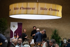 Gigusto_salon_vins_suisses_2023_0266
