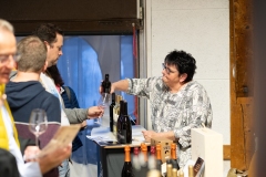 Gigusto_salon_vins_suisses_2023_0268