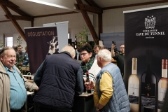 Gigusto_salon_vins_suisses_2024_4136