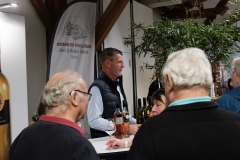Gigusto_salon_vins_suisses_2024_4137