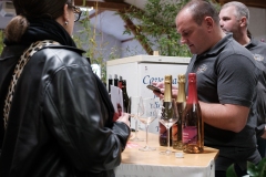 Gigusto_salon_vins_suisses_2024_4141
