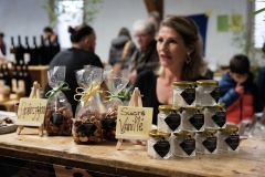 Gigusto_salon_vins_suisses_2024_4142