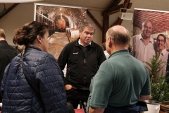 Gigusto_salon_vins_suisses_2024_4147