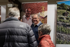 Gigusto_salon_vins_suisses_2024_4148