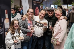 Gigusto_salon_vins_suisses_2024_4149