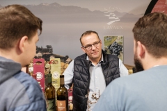 Gigusto_salon_vins_suisses_2024_4151