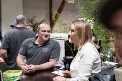 Gigusto_salon_vins_suisses_2024_4152